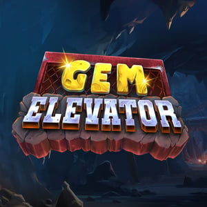 Gem Elevator