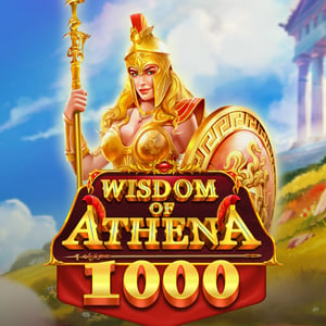 Wisdom of Athena 1000