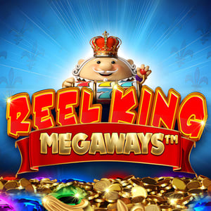 Reel King Megaways