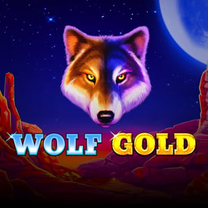 Wolf Gold