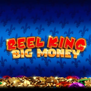 Reel King Big Money