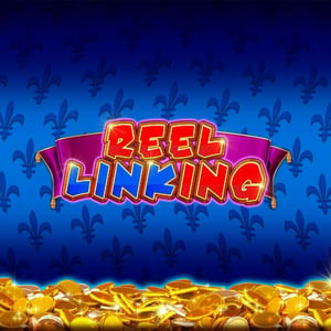 Reel Linking