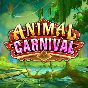 Animal Carnival