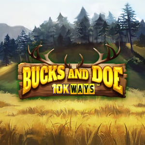 Bucks and Doe 10K Ways