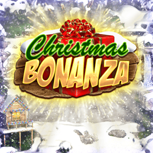 Christmas Bonanza