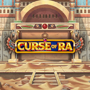 Curse of Ra