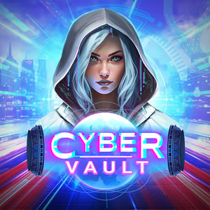 Cyber Vault