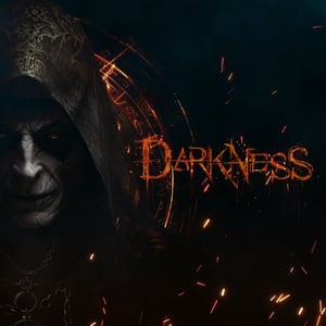 Darkness