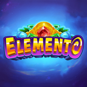 Elemento