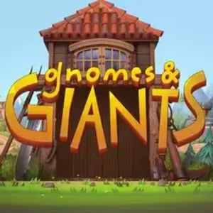 Gnomes and Giants