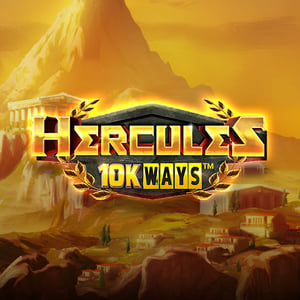 Hercules 10K Ways