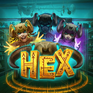 HEX