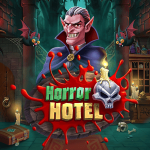 Horror Hotel