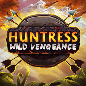 Huntress: Wild Vengeance