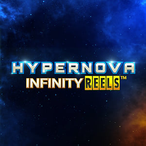 Hypernova Infinity Reels