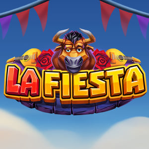 La Fiesta