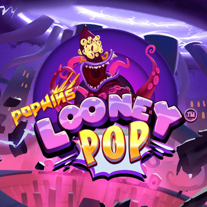 Looney Pop