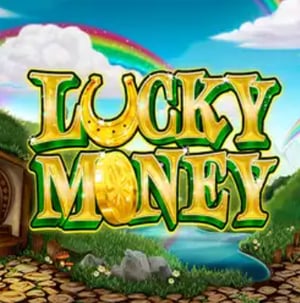 Lucky Money