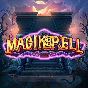 Magikspell