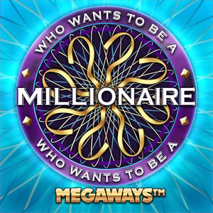 Who Wants To Be A Millionaire