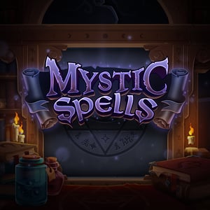 Mystic Spells