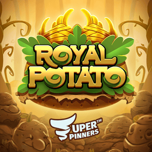 Royal Potato