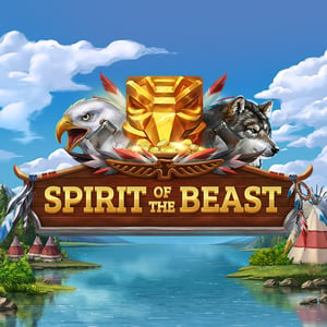 Spirit of The Beast