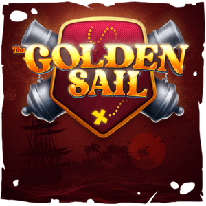 The Golden Sail