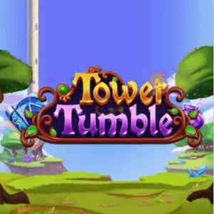 Tower Tumble