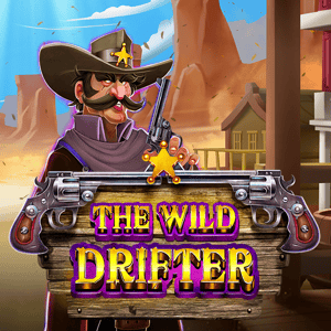 The Wild Drifter