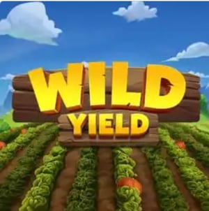 Wild Yield