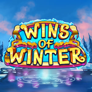 Wins of Winter