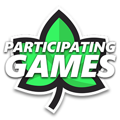Ivy participating games